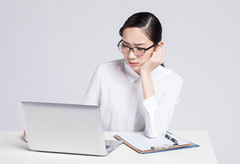 科目多，哪些才是重点?