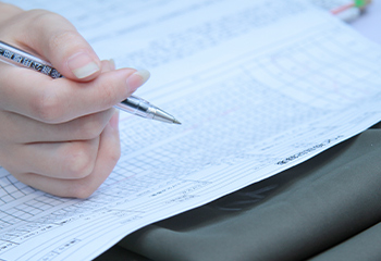 难度大，考点在哪里?心