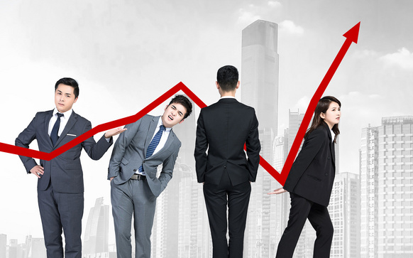 基础差学不会？