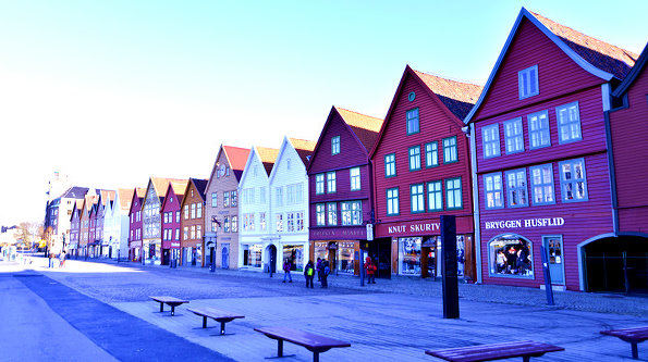 太仓韦博国际英语学校怎么样