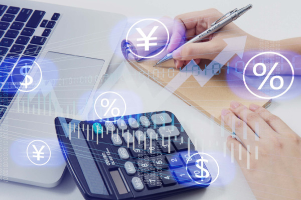 疫情后小规模纳税人开专票税率是多少 疫情后小规模纳税人开专票税率是多少