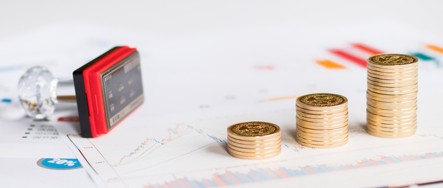 东莞22年中级会计备考技巧 东莞22年中级会计备考技巧