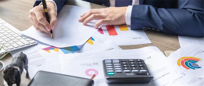 疫情后增值税专票丢失还能抵扣吗 疫情后增值税专票丢失还能抵扣吗