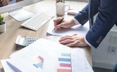 疫情后个人可以代开增值税专用发票吗 疫情后个人可以代开增值税专用发票吗