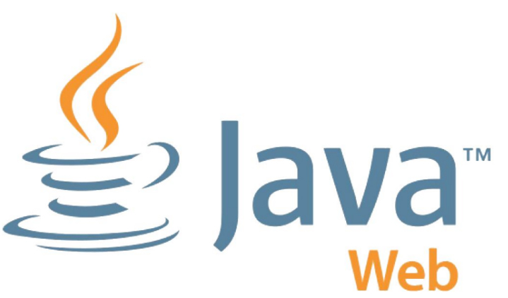 java的卡原工具有哪些？