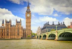 伦敦艺术大学学院