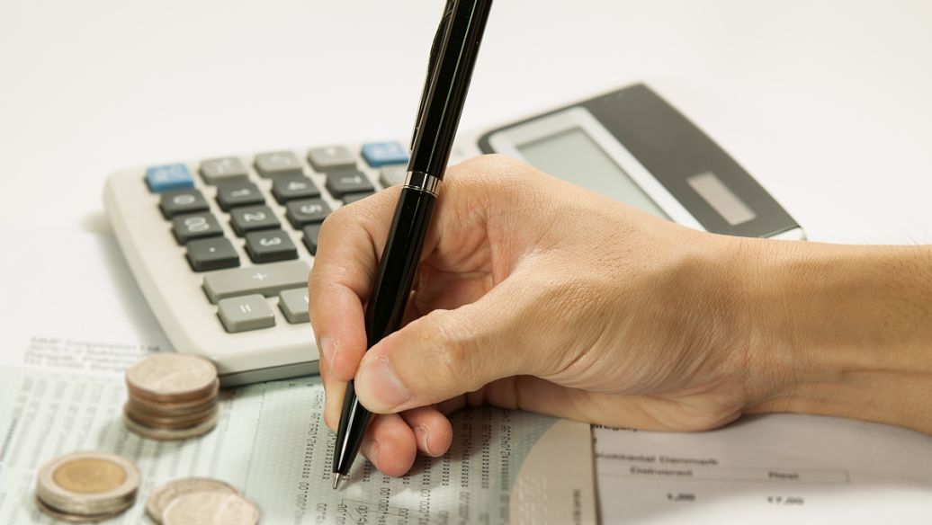 疫情后增值税发票是不是外来原始凭证 疫情后增值税发票是不是外来原始凭证