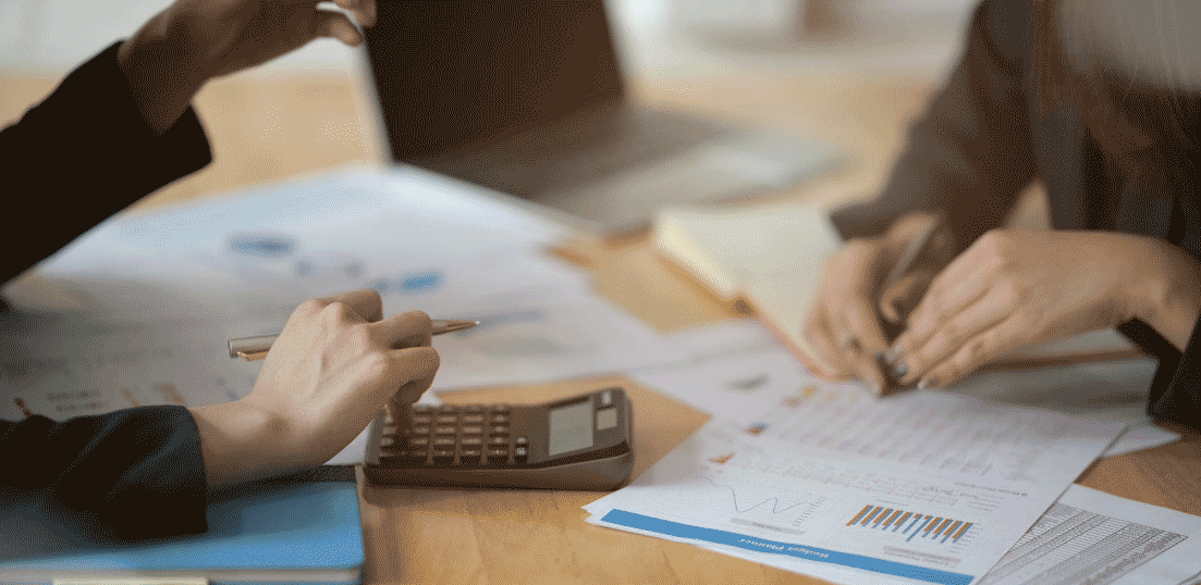 疫情后怎么界定虚开发票 疫情后怎么界定虚开发票