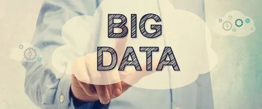 定州IT培训学校