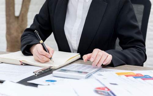 疫情后普通发票可以部分红冲吗 疫情后普通发票可以部分红冲吗