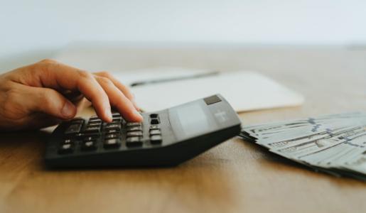 疫情后劳务派遣公司能开具专票吗 疫情后劳务派遣公司能开具专票吗