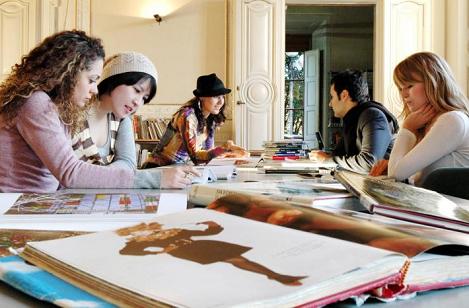 作品集八种常见排版神器 作品集八种常见排版神器