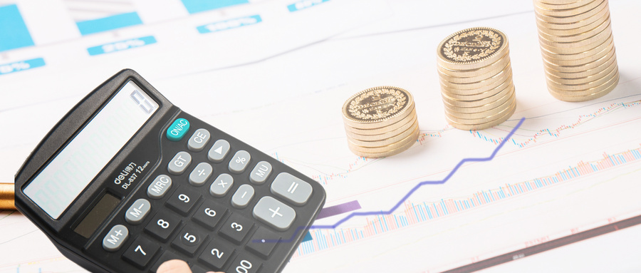 疫情后中级会计师就业方向