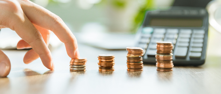 疫情后中级会计考试通过率低是什么原因