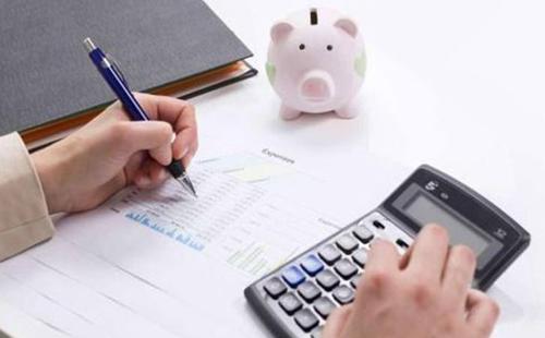 疫情后增值税专用发票作废流程 疫情后增值税专用发票作废流程