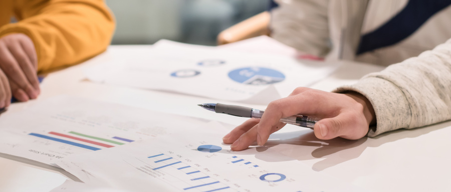 疫情后中级会计证有什么用处 疫情后中级会计证有什么用处