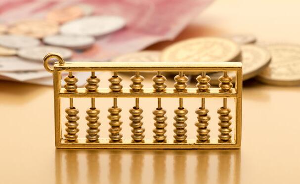 疫情后公司要增值税发票的好处 疫情后公司要增值税发票的好处