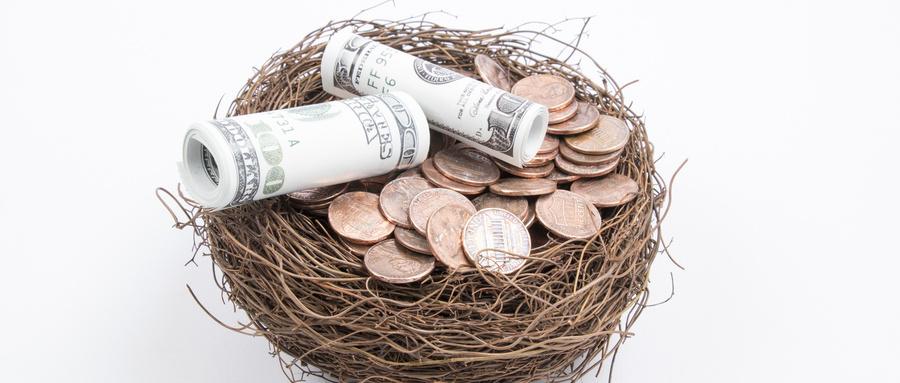 疫情后考下中级会计职称有什么好处 疫情后考下中级会计职称有什么好处