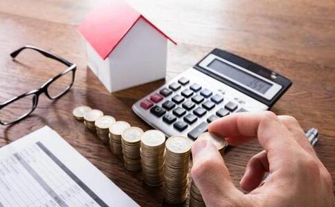 疫情后使用电子发票好处有哪些 疫情后使用电子发票好处有哪些