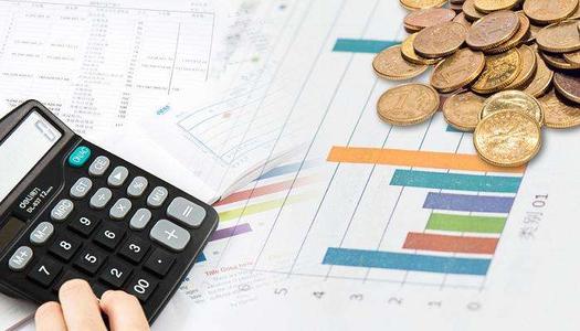 疫情后增值税发票税率开错的处理办法 疫情后增值税发票税率开错的处理办法