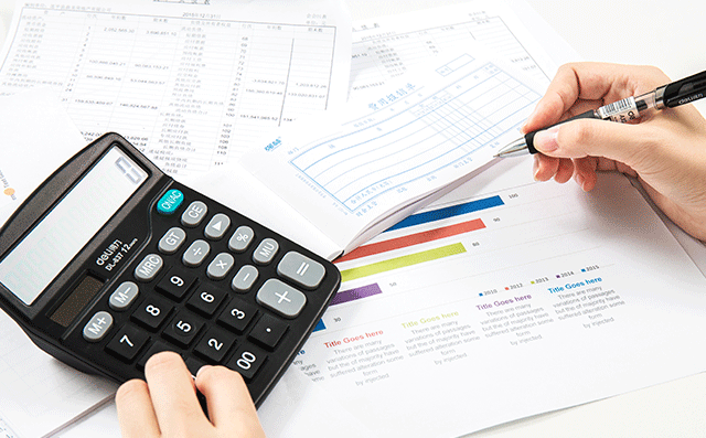 发票原件丢失复印件可以抵扣进项税额吗 发票原件丢失复印件可以抵扣进项税额吗