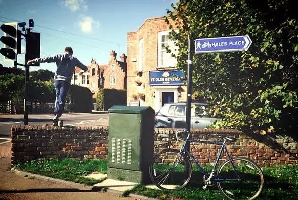 英国肯特大学怎么样 英国肯特大学怎么样