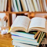 词汇基础要扎实