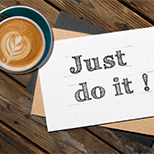 逻辑关系词要牢记