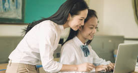 还有有1-2个月备考时间的考生