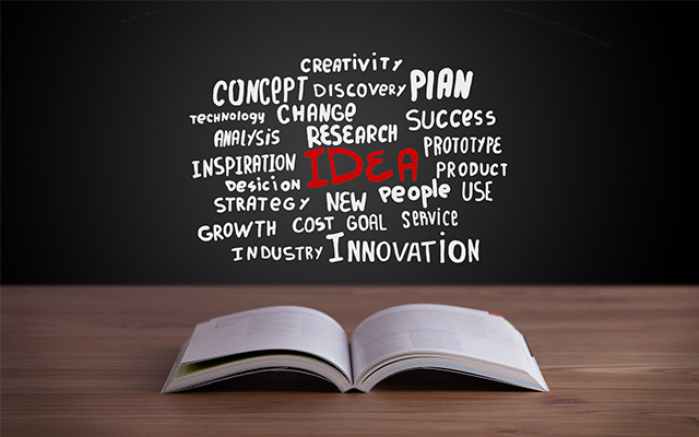 坚持复背，及时检查