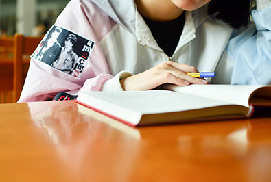 如何利用寒假备考黄金期