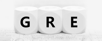 GRE