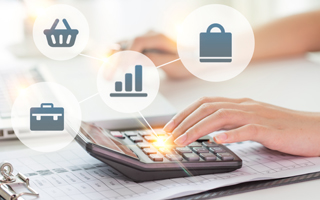 中级会计职称VIP签约班