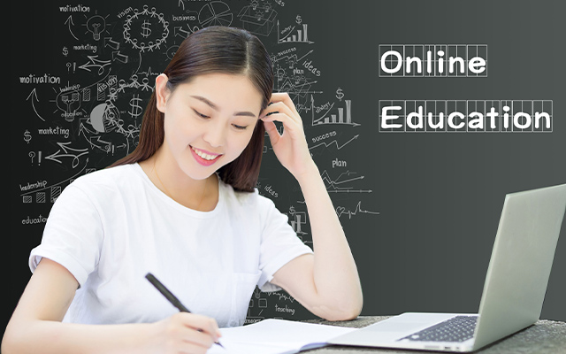 想短期提分的同学