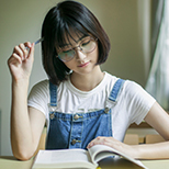 注意听力题目要求