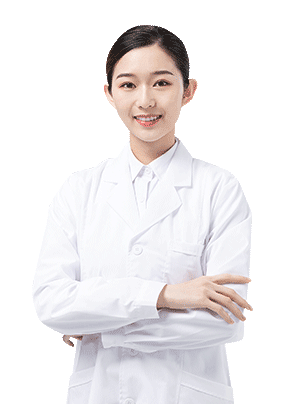 汇集核心的师资资源