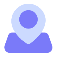 口腔执业医师培训班