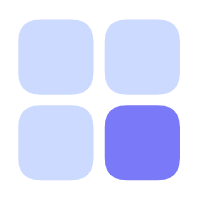 口腔执业助理医师班