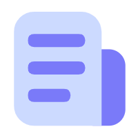 口腔主治培训课程