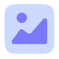 口腔技术培训课程