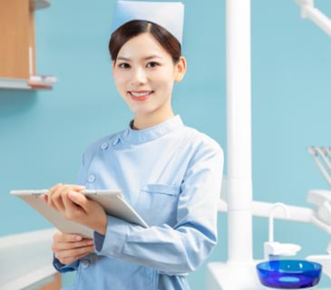 梳理各知识点的重要内容