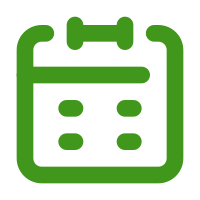 教师示范与学员练习