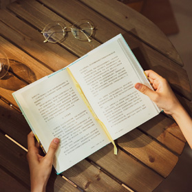 学练结合，查缺补漏