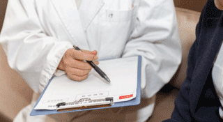 公共卫生执业医师班