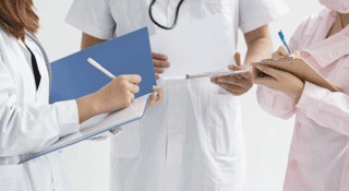 公共卫生执业助理医师班