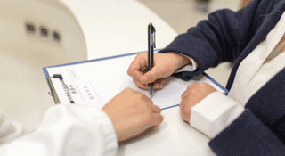 乡村全科执业助理医师班