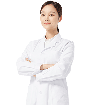 没时间自主学习药师的学员