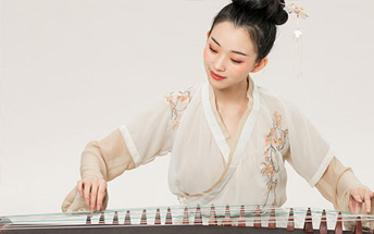 好听易学