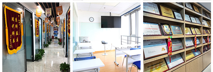 南京新航道雅思培训学校-雅思全程8-10人班（争6.5/7分）2