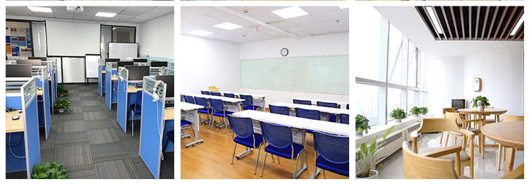 南京新航道雅思培训学校-雅思全程8-10人班（争6.5/7分）3